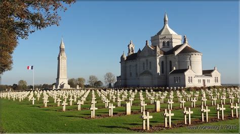 notre dame de lorette.